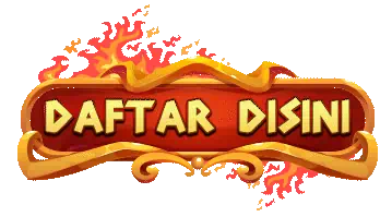 daftar BARONGJITU