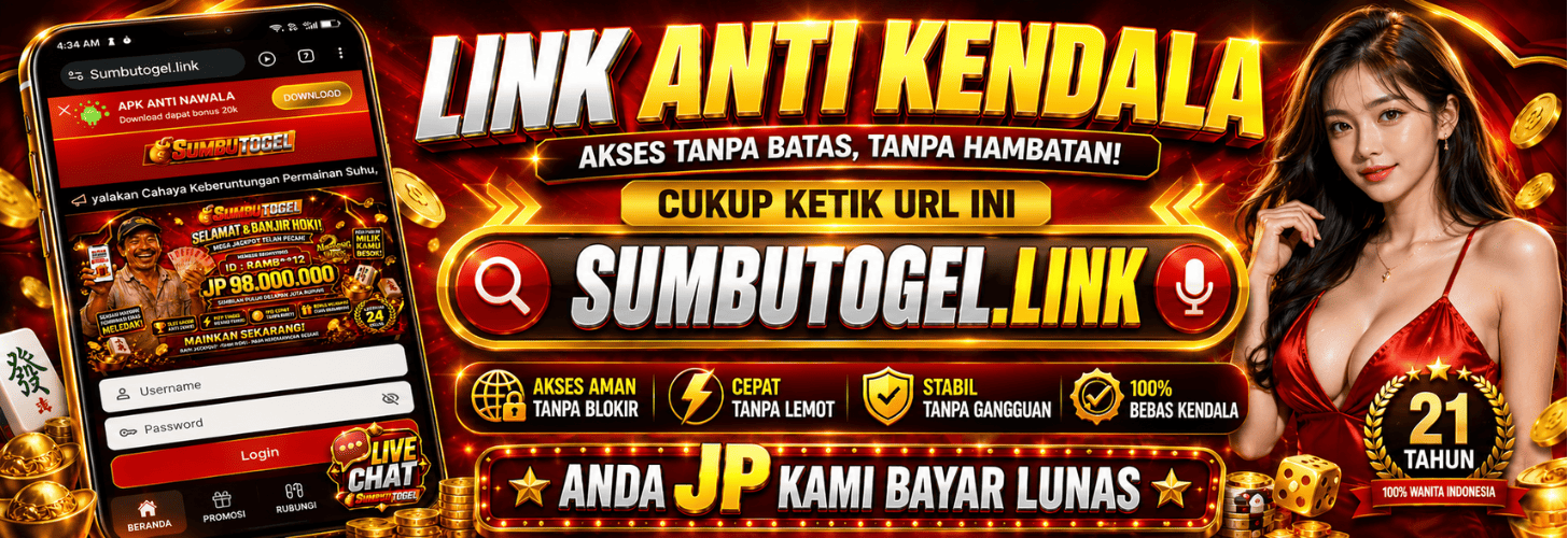 Turnamen Mancing Mania - Spadegaming