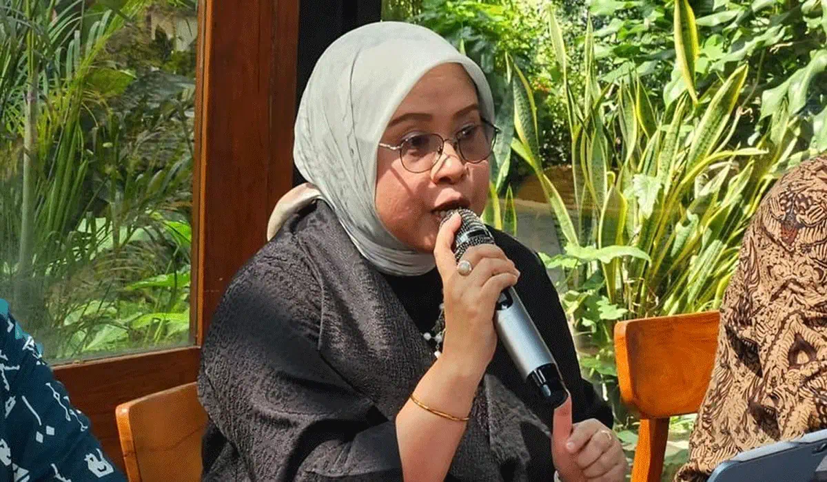 1.840 WNI Ditahan di Kamboja, Kemlu Ungkap Lonjakan Kasus Penipuan