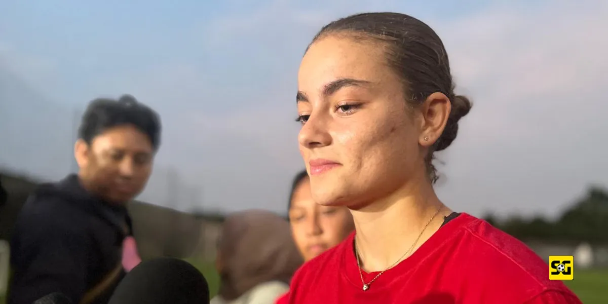 3 Pemain Timnas Putri Indonesia Terdampak Kasus Skandal Paspor di Liga Belanda