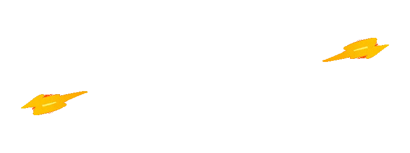 vs-logo-img
