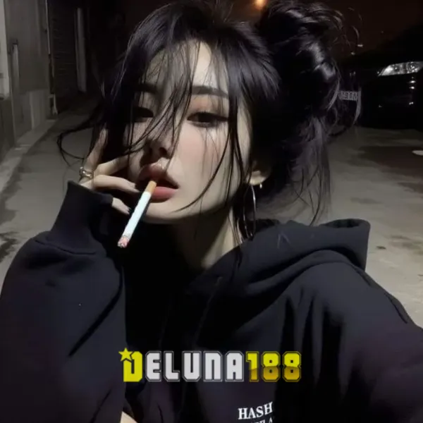 SUTRATOTO :Situs Game Daring Penuh Cuan Cocok Dalam Waktu Jangka Panjang
