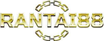 RANTAI88 Situs Resmi No 1 Terpercaya & Paling Gacor 2026