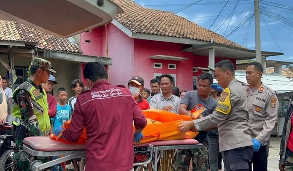 Proses Penyelidikan dan Pencarian Keluarga