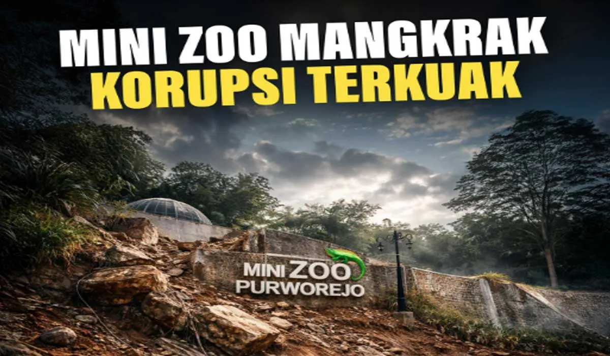 Besaran Kerugian dan Dampak ke Masyarakat 