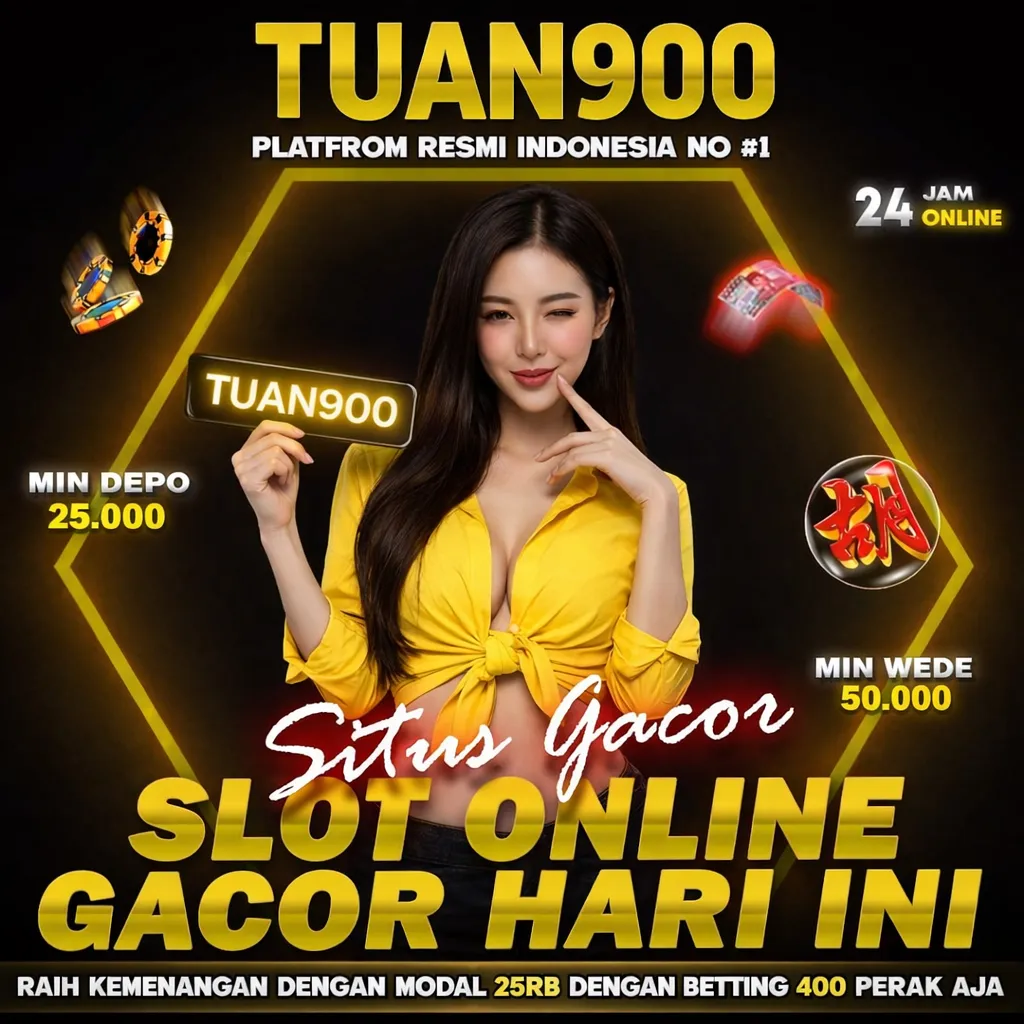 Galeri foto TUAN900 | Cs Nia Siap Membantu 24/7 Setiap hari Tuanku ! di Bali