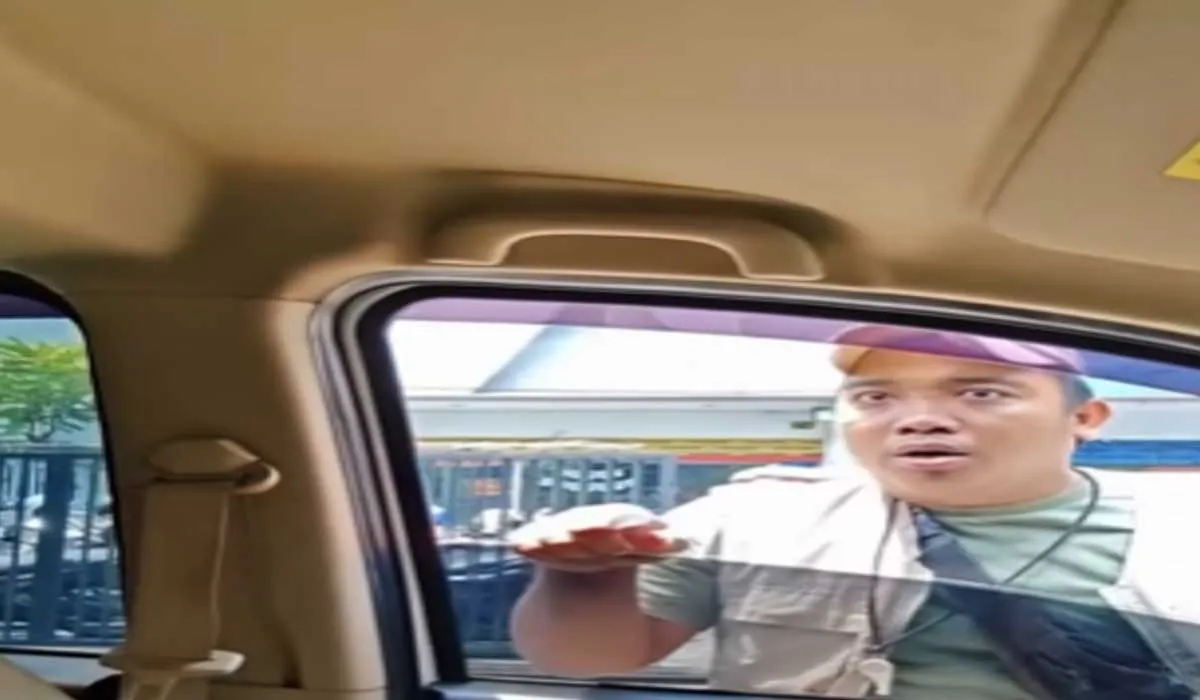 Respons Warga dan Dampak di Lapangan