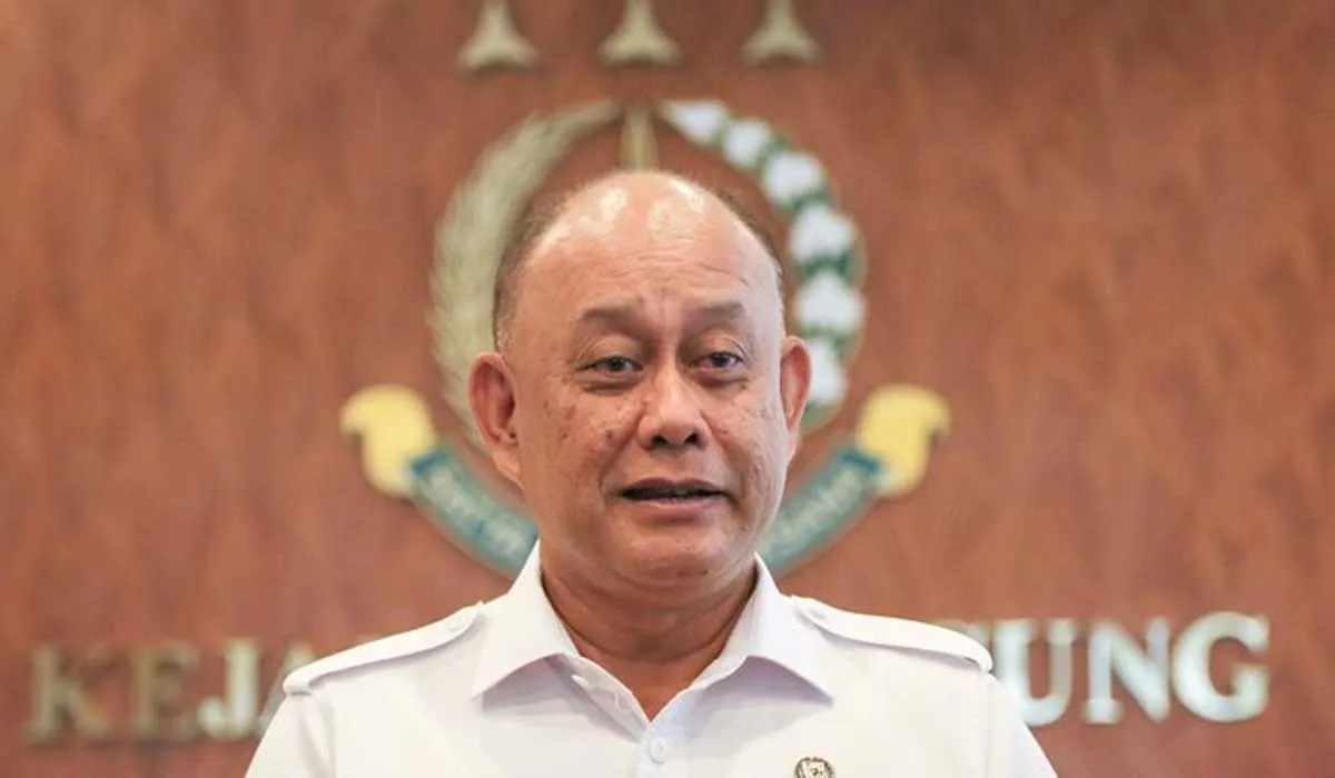  Respons Resmi Kepala BGN Dadan Hindayana 