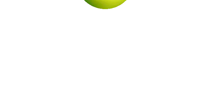 LOGO captogel