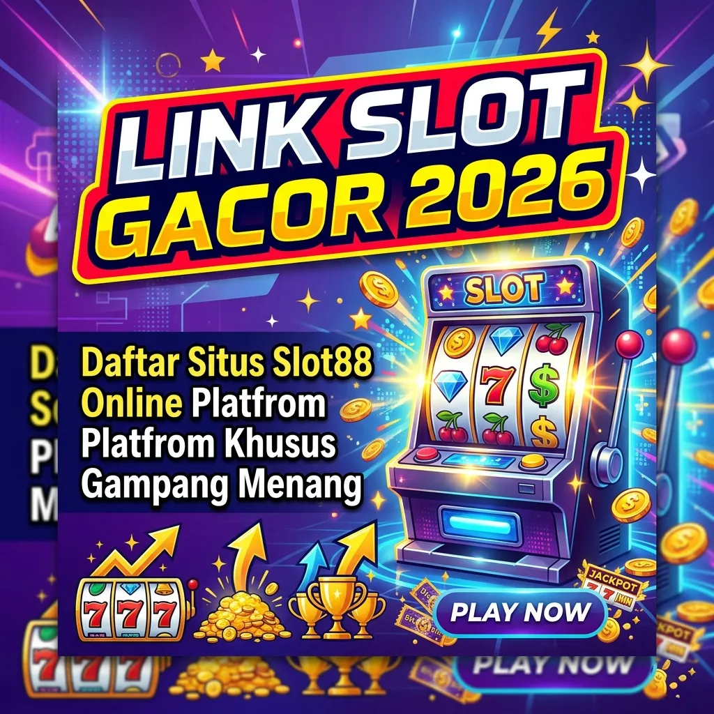 Galeri foto BECAK4D — Platform Game Demo Interaktif dengan Teknologi Game Terkini di Bali