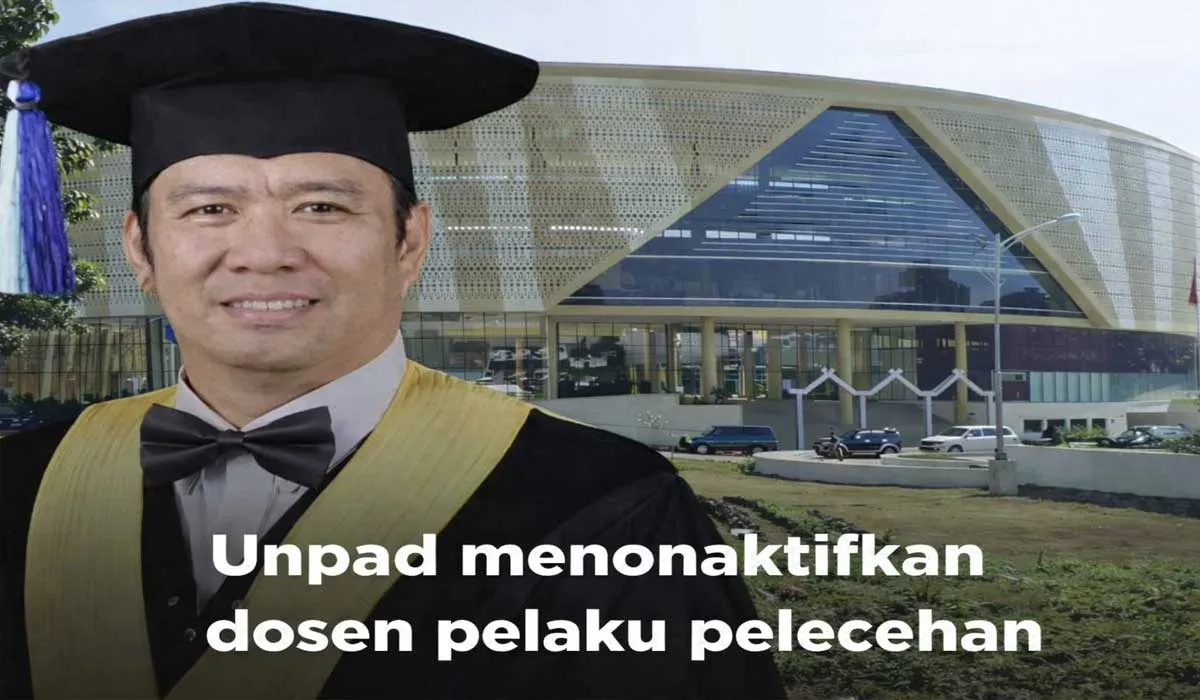  Langkah Penanganan 