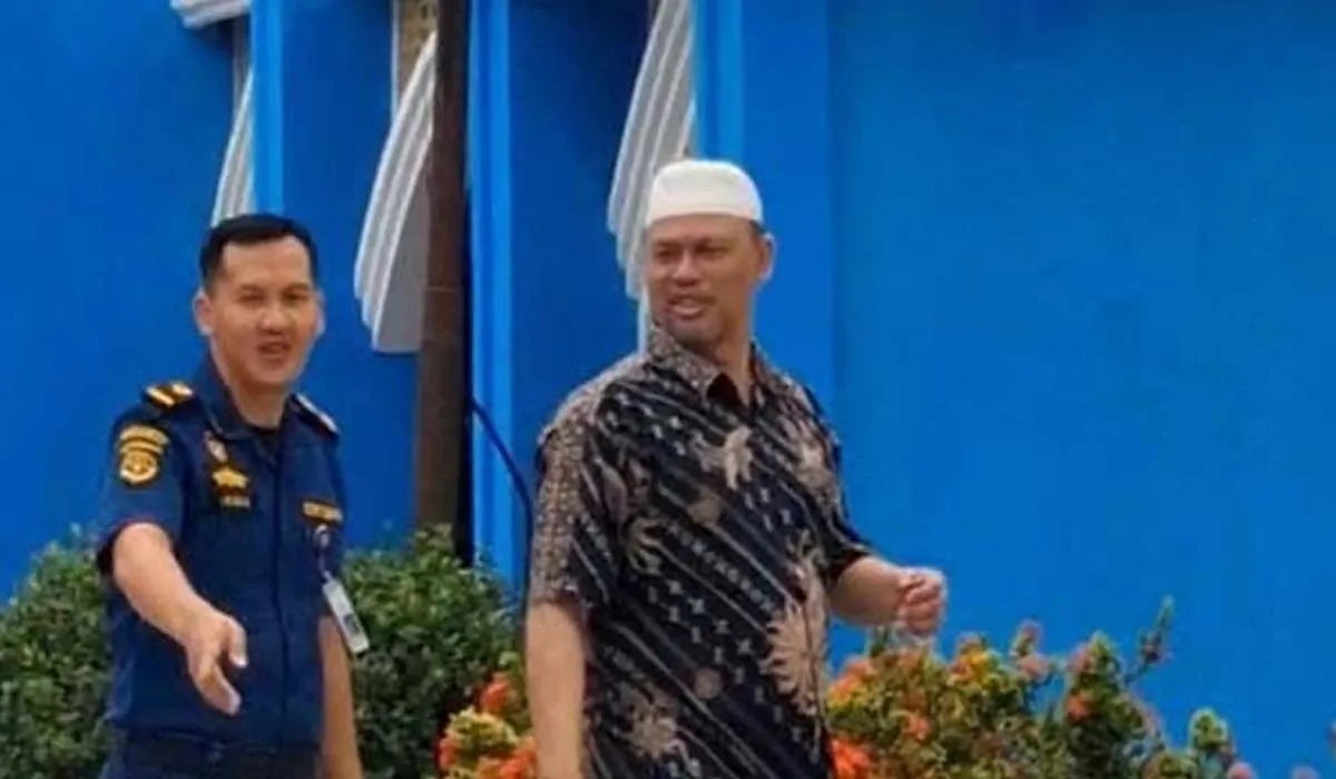  Dampak dan Reaksi Publik 