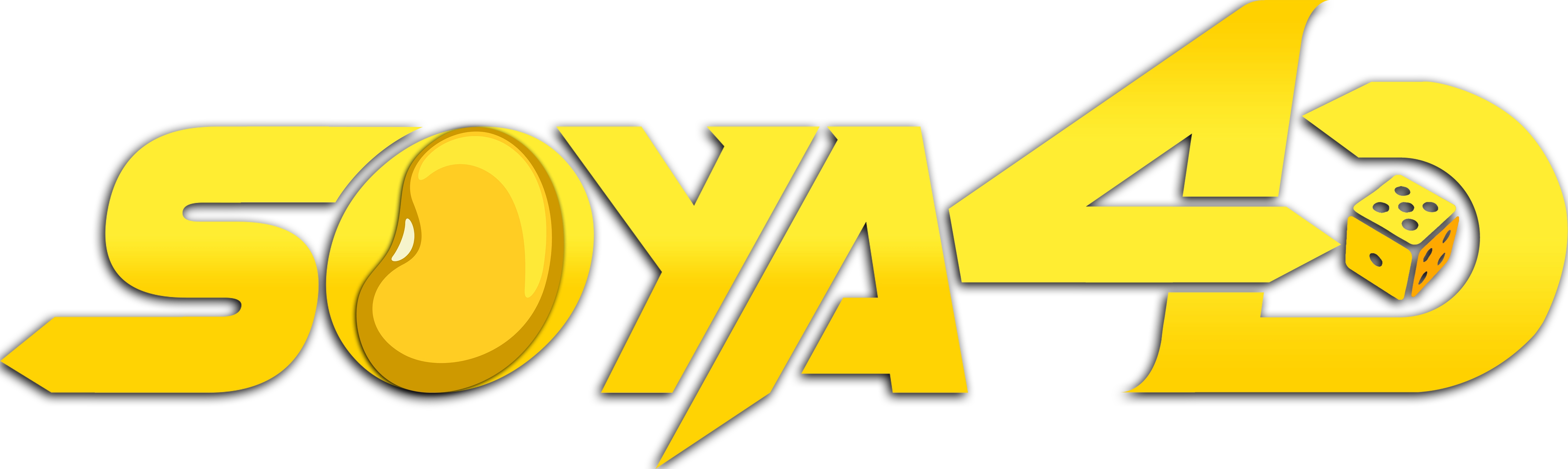 LOGO SOYA4D