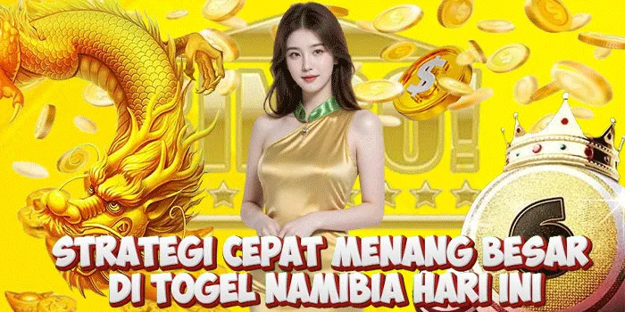 Cara Efektif Menentukan Angka Jitu di Togel Nigeria