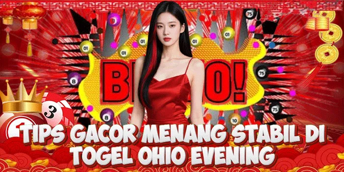 Cara Jitu Membaca Pola Togel New York Midday
