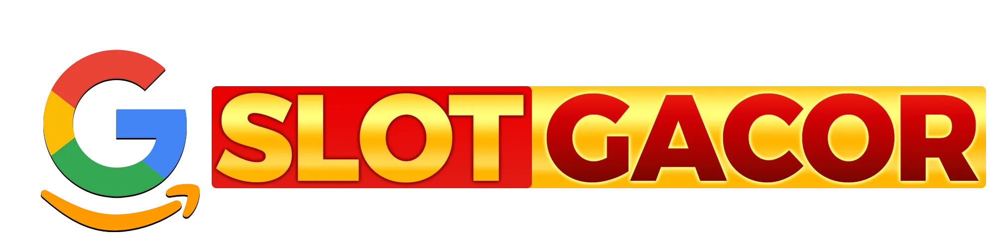 MPO1121 ! Akses Jackpot Game Online dengan Sensasi Maxwin Harian
