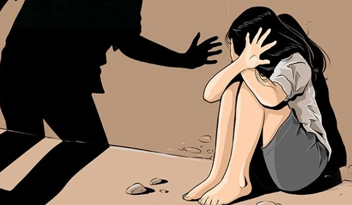 Detik-Detik Pertemuan dan Upaya Korban