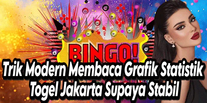 Analisa Efektif Membaca Tren Nomor Togel Vietnam Supaya Konsisten
