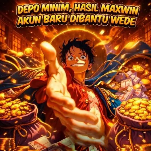SURGAWIN88
