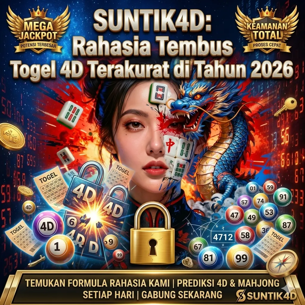 SUNTIK4D Front Black 