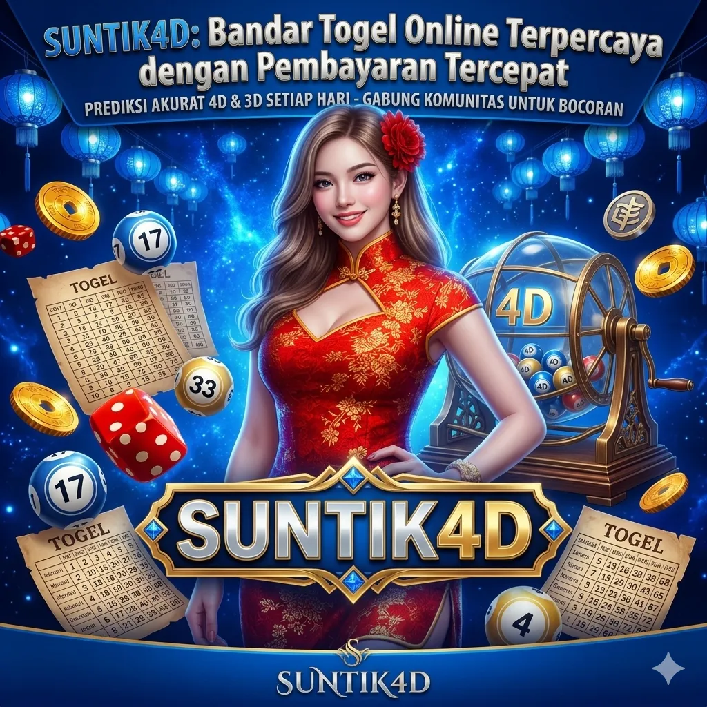 SUNTIK4D Front Black 
