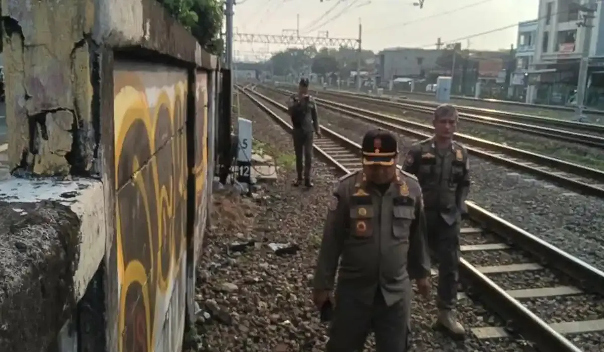 Penerangan Ditingkatkan 