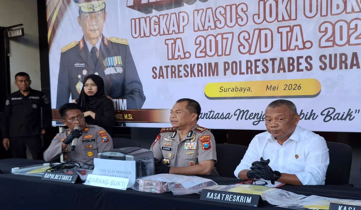  Skema Tarif Gila 