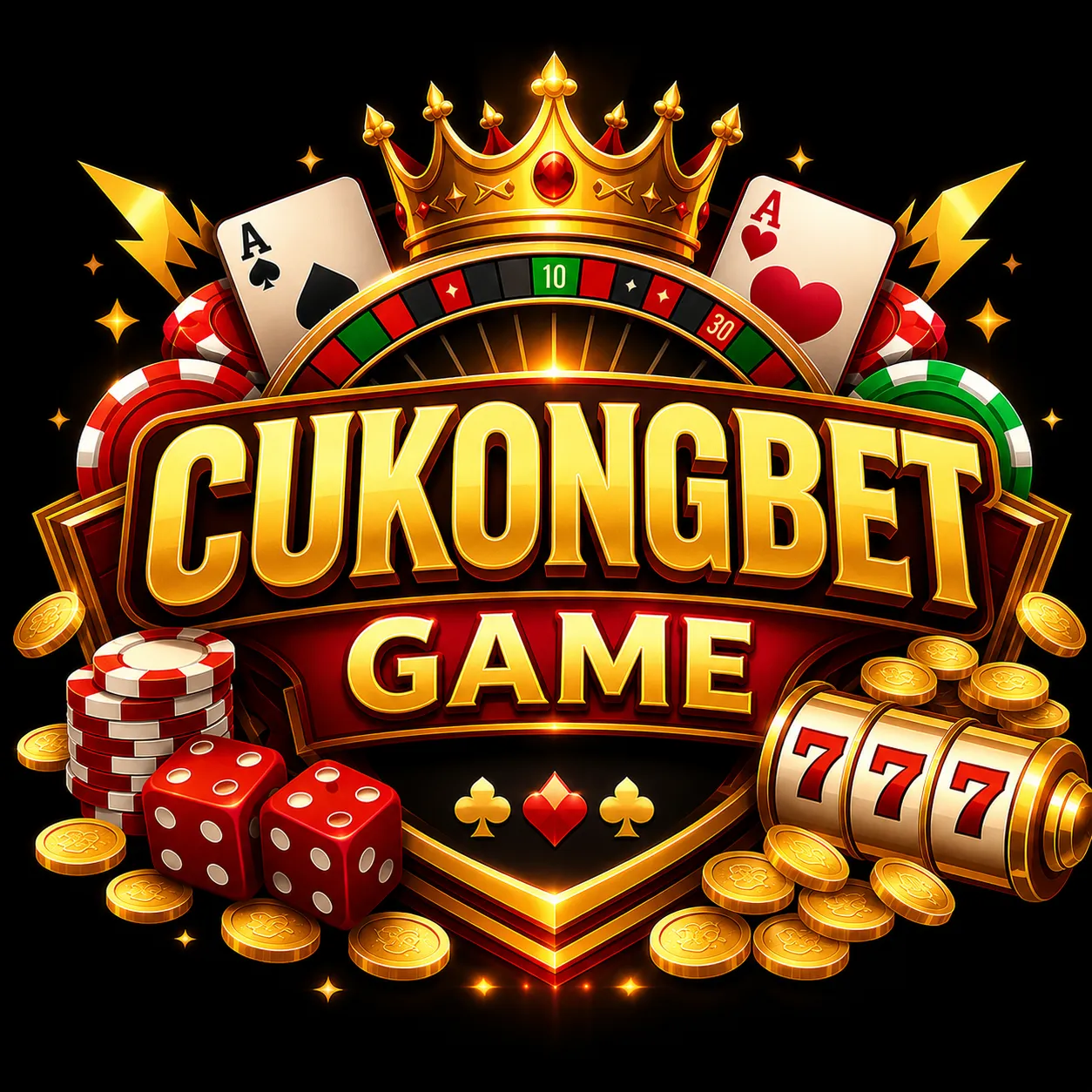 MEGASLOT | Sistem Otomasi Modern dan Hiburan Slot Online Premium image 1