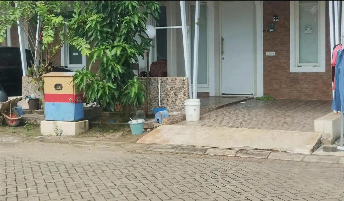  Respons Polisi dan Penyelidikan 