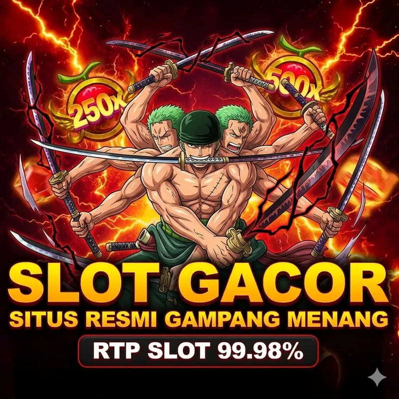 Galeri foto QQASIA88 Jelajahi Dunia Slot Online Yang Menawarkan Keseruan Scatter Hitam di Bali