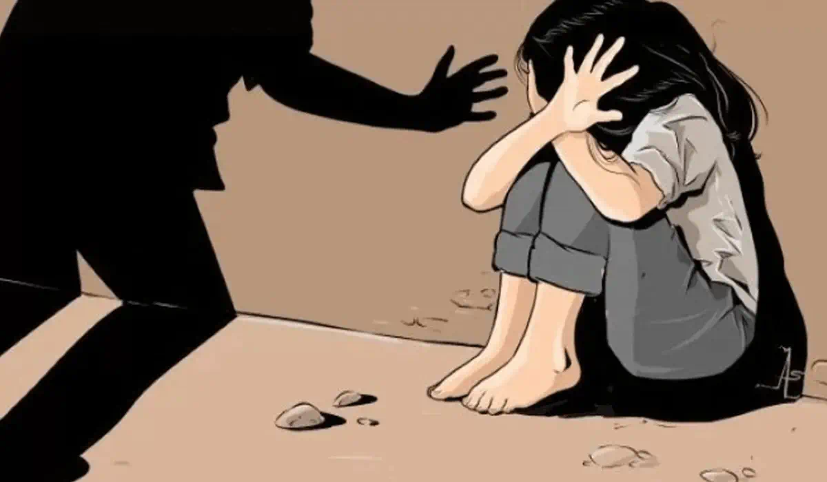  Modus Pelaku dan Kondisi Korban 