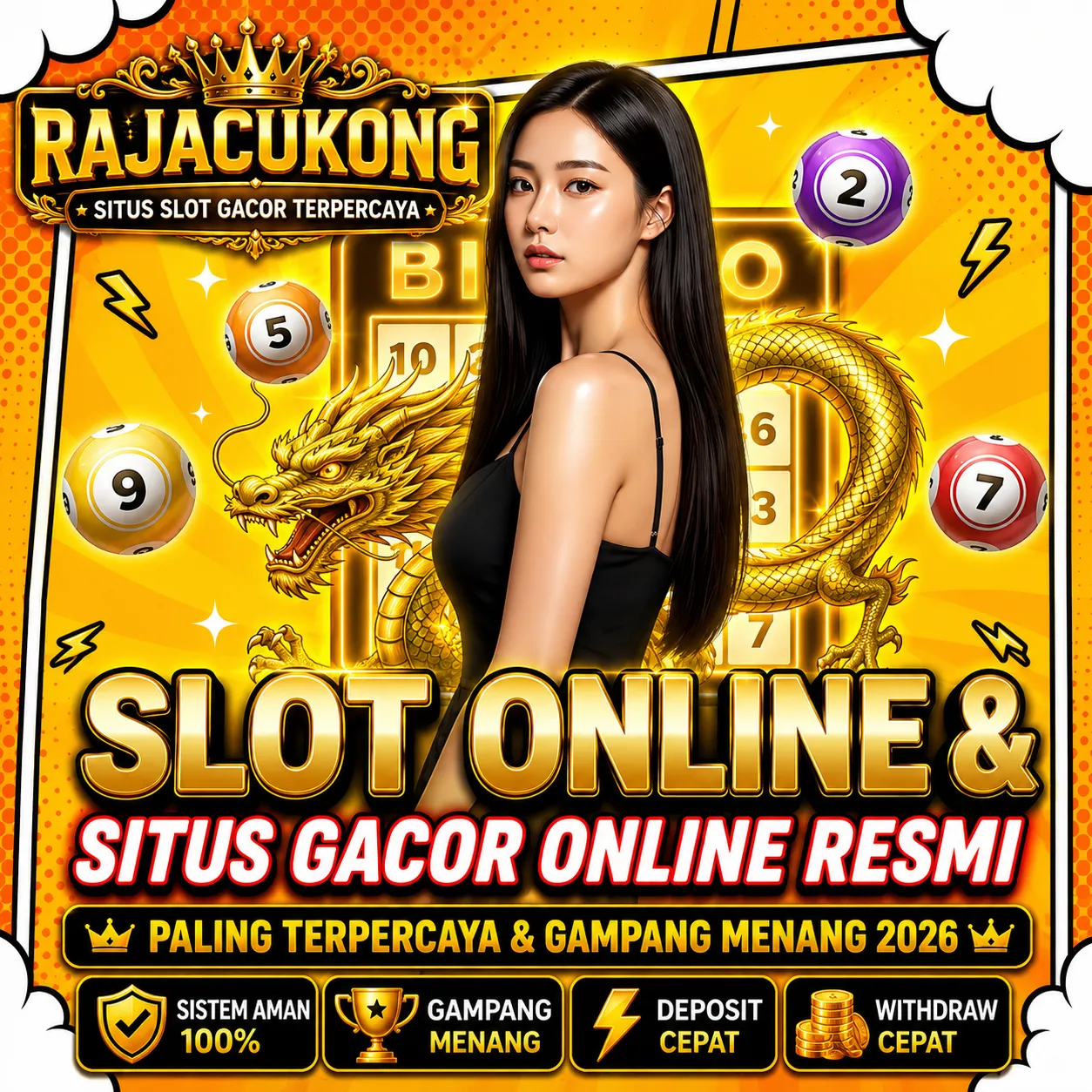 INDOSATOTO :Slot Anti Rungkad Hari Ini Banjir Maxwin Dengan Kemenangan Super image 1