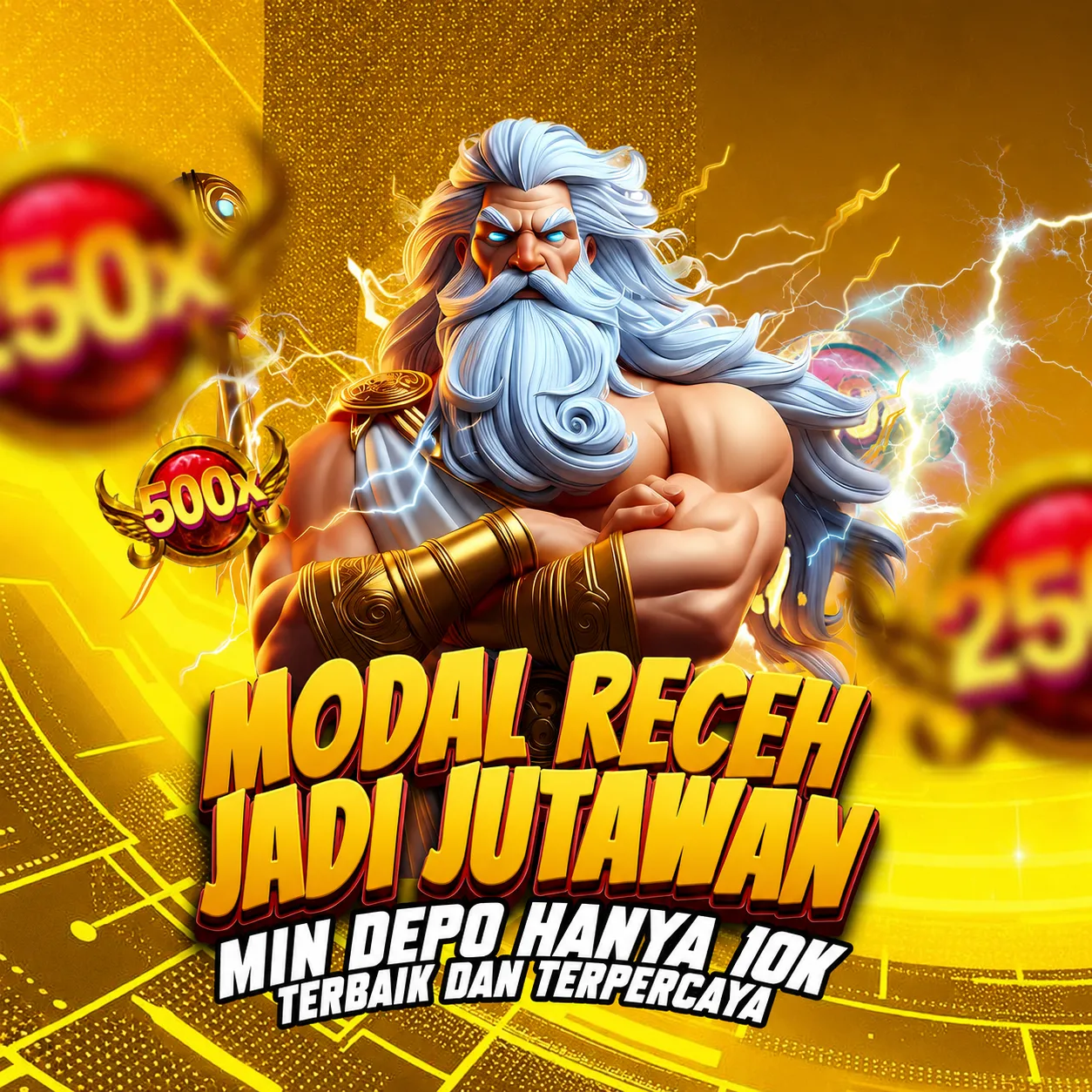 RAJAPANDA # Link Daftar Slot Online Pemberi Scatter Viral Melimpah image 1