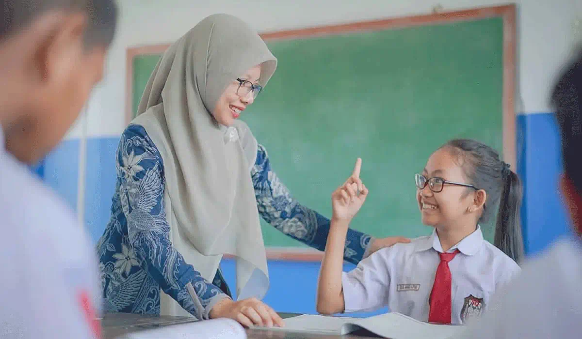  Usulan Perbaikan Sistem dan Kebijakan 