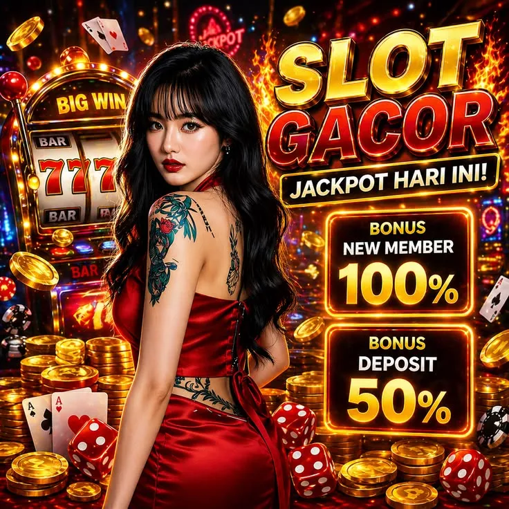 Raffi888 : New Magazine Toto Slot Gacor Anti Rungkad 2026