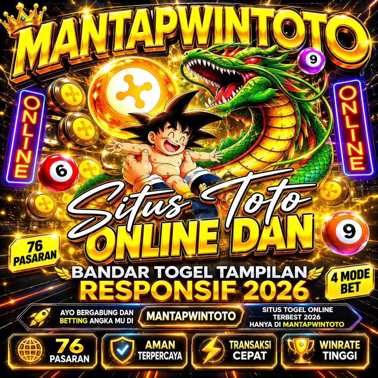 MANTAPWINTOTO