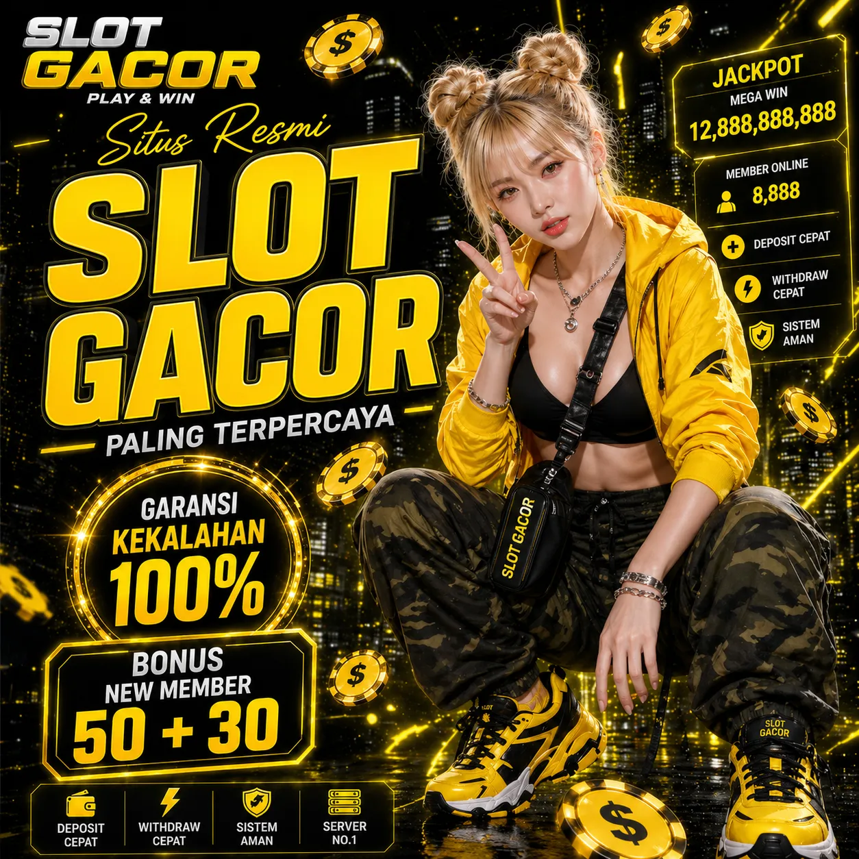 COMBO88 Dunia Game Online Modern untuk Hiburan Digital Masa Kini