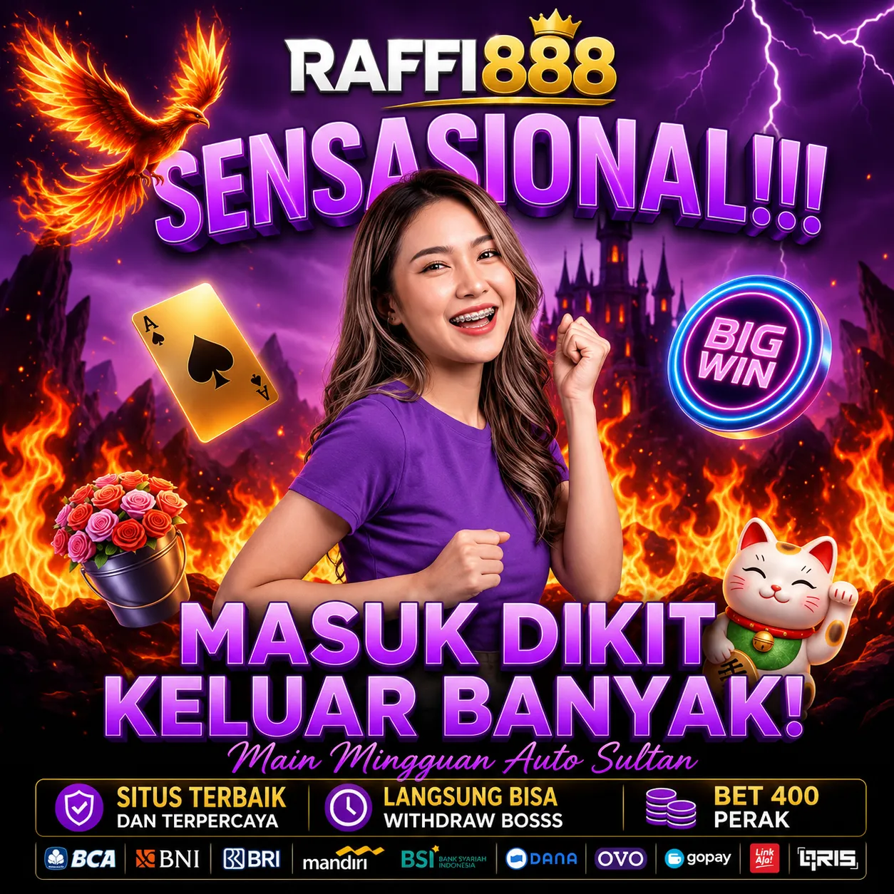Raffi888  