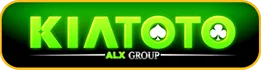 logo website
