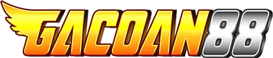 GACOAN88 : Pusat Layanan Login Alternatif Bandar Slot Toto Online Paling Gacor Hari Ini