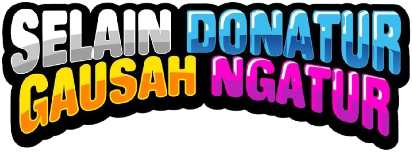 LOGO- MDG188
