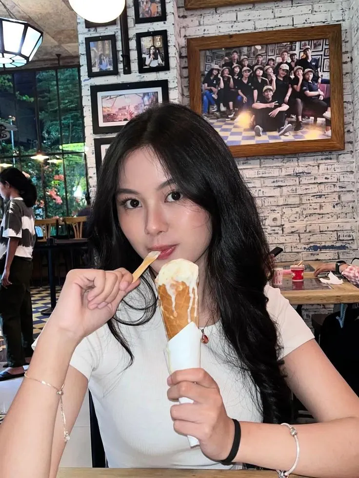 Cukongbet