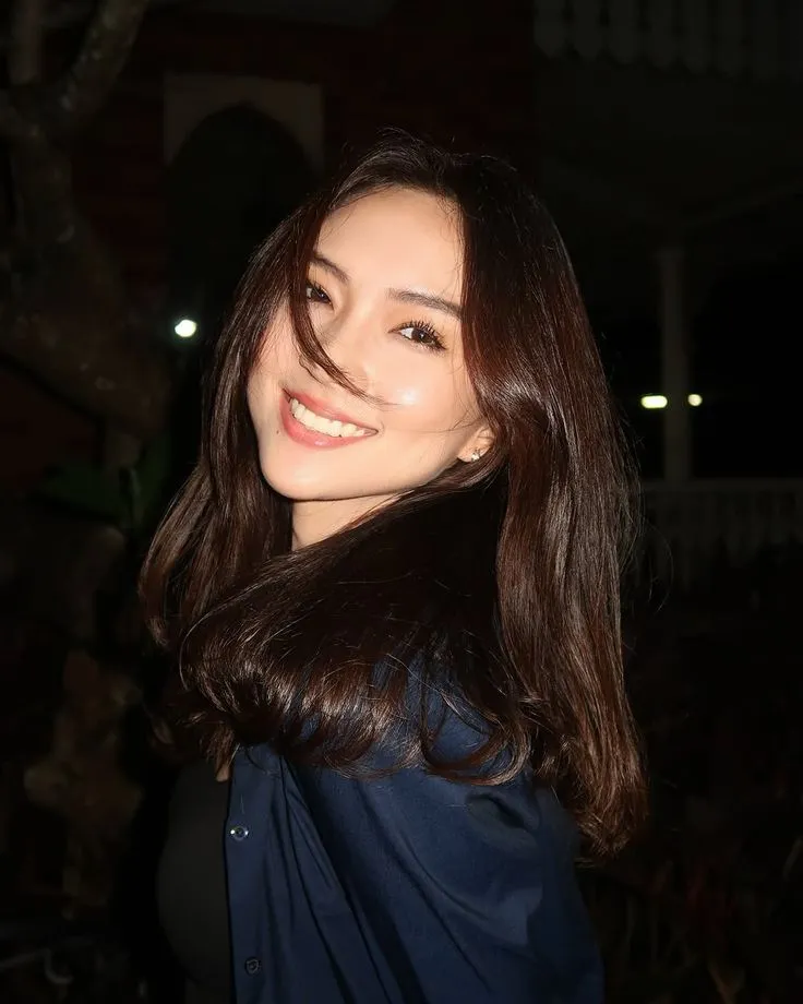 Cukongbet : RTP Winrate Tinggi Yang Selalu Menarik Perhatian