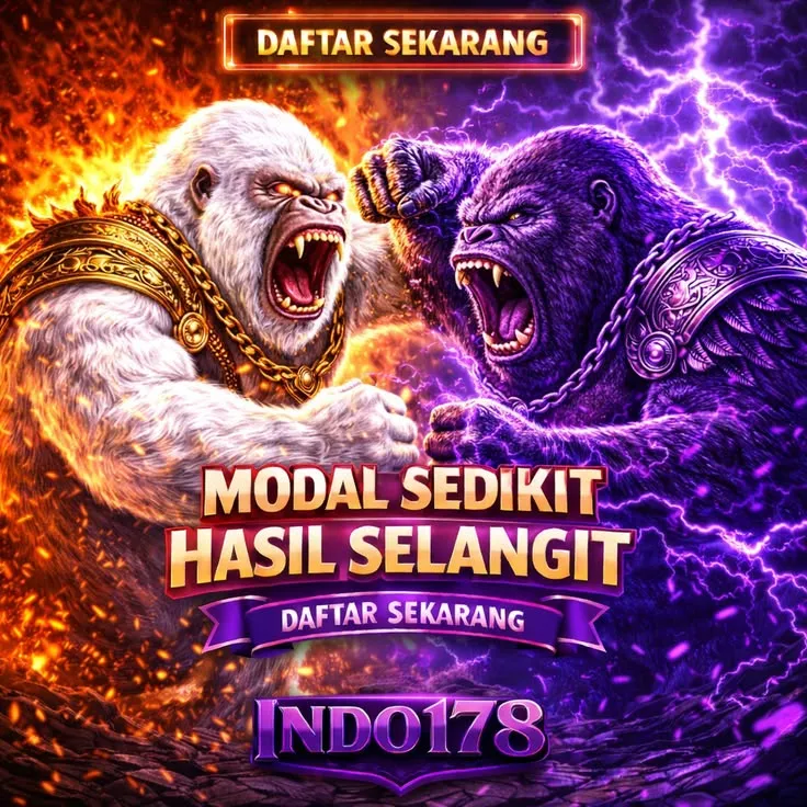 MENARA4D  