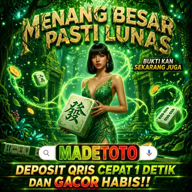 JATIMTOTO  