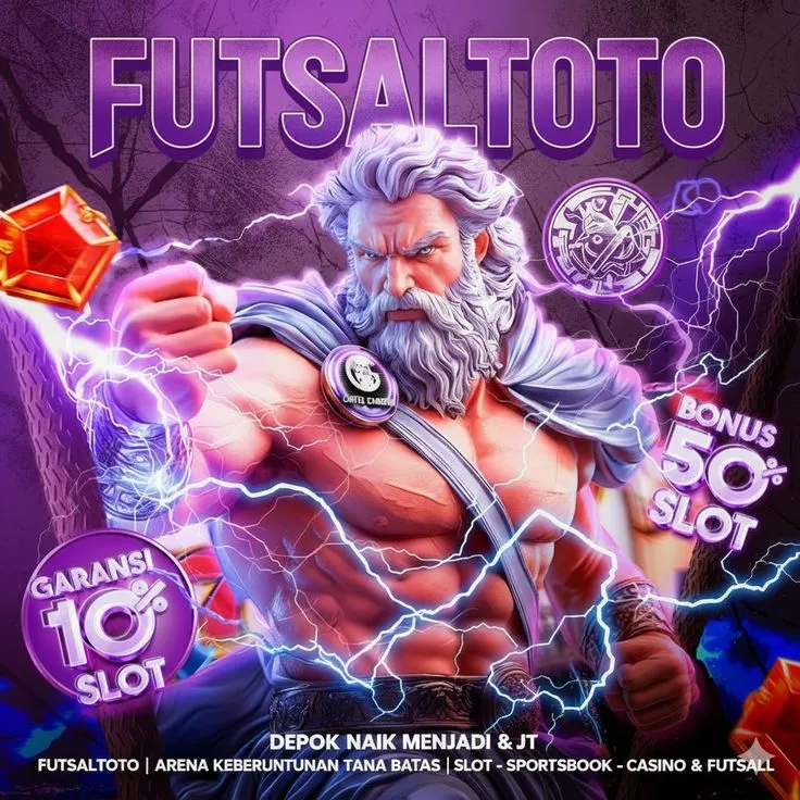 RUPIAHTOTO  