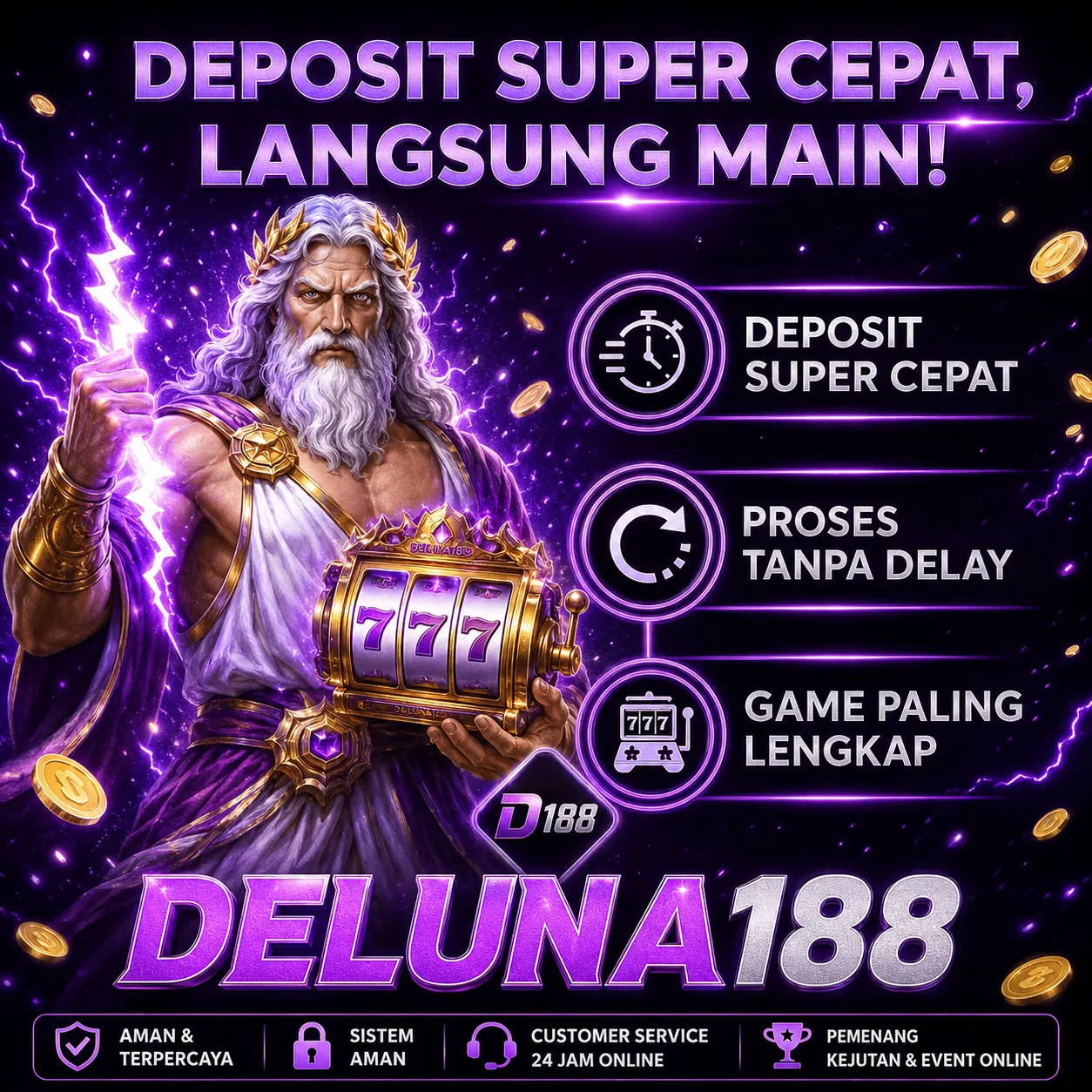 DELUNA188