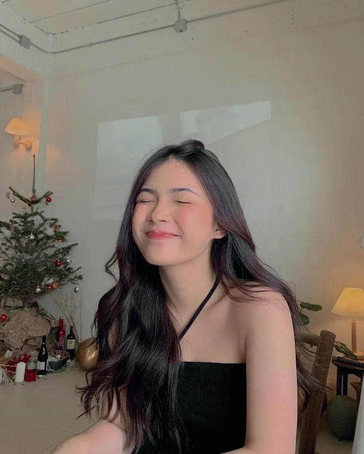 CUKONGBET
