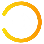 Login Tempototo
