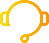 Livechat Tempototo